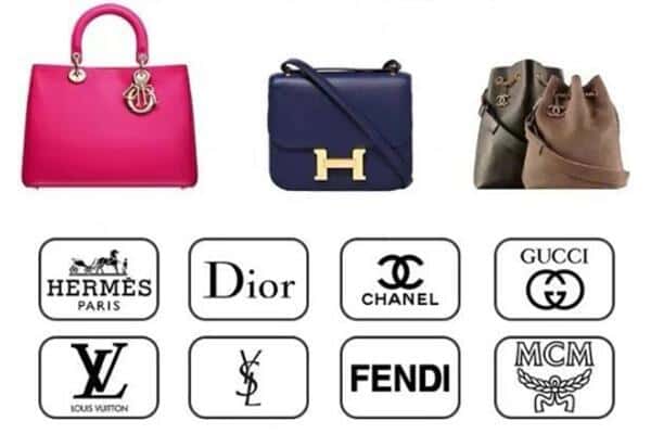 黄冈市黄梅回收名包